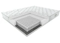 Materac Hilding Gejzer Eco Green