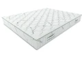Materac Hilding Gejzer Eco Green