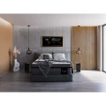 Materac Otello DeLuxe by Hilding