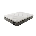 Materac Aida DeLuxe Edition by Hilding Modern