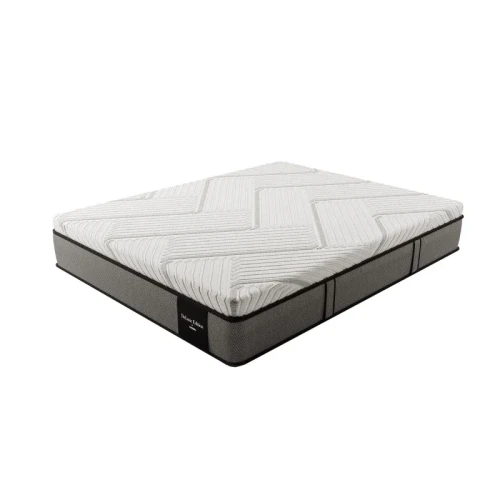 Materac Aida DeLuxe Edition by Hilding