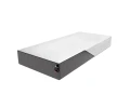 Materac Curem REG