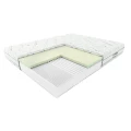 Hilding Zorza Eco Green
