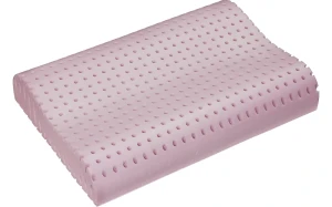 Poduszka Materasso PARIS HERBAL