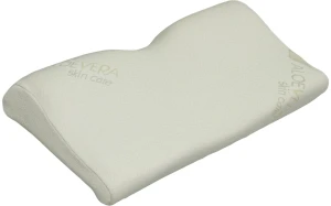 Poduszka Materasso MADRID