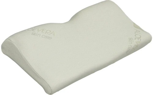 Poduszka Materasso MADRID