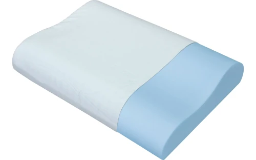 Poduszka Materasso TERMOPUR