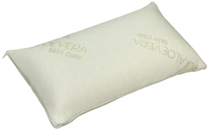 Poduszka Materasso POPULAR PICCOLO