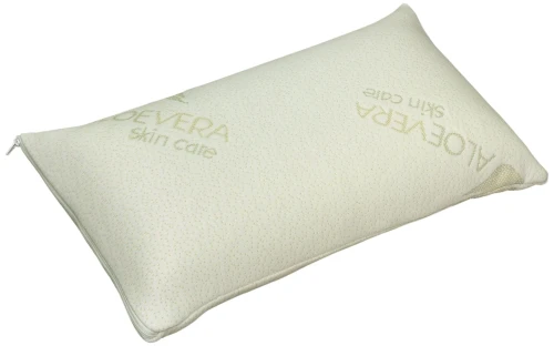 Poduszka Materasso POPULAR PICCOLO