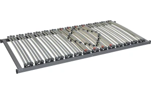 Stelaż Materasso TRIPLE T12 120x200