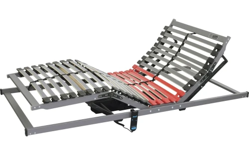 Stelaż Materasso FLEX MOBIL