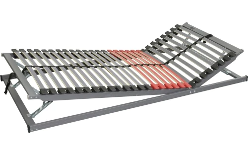 Stelaż Materasso FLEX EXPERT