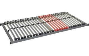 Stelaż Materasso FLEX R6 120x200