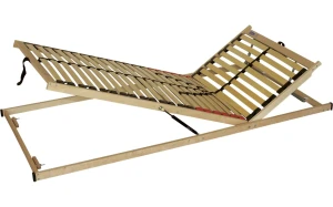 Stelaż Materasso DOUBLE NV 120x200