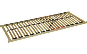 Stelaż Materasso DOUBLE T5 120x200