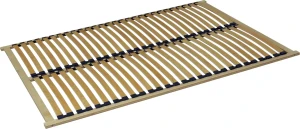 Stelaż Materasso TWIN PACK 200x200