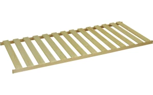 Stelaż Materasso MASYW NA RAMIE 180x200