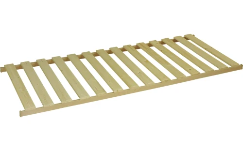 Stelaż Materasso MASYW NA RAMIE