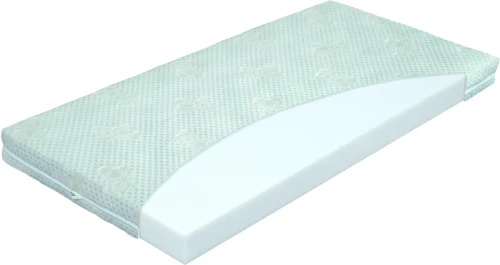 Materac Materasso DRIEMKO ECO