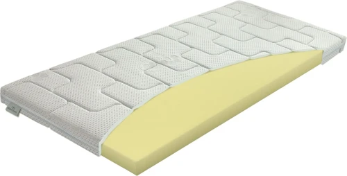 Materac Materasso TOP THERMO