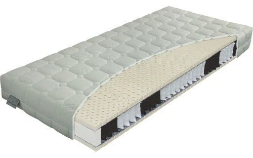 Materac Materasso PRIMATOR BIO EX ROYAL