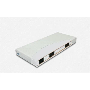 Materac Materasso KOKOS BIO EX 180x200