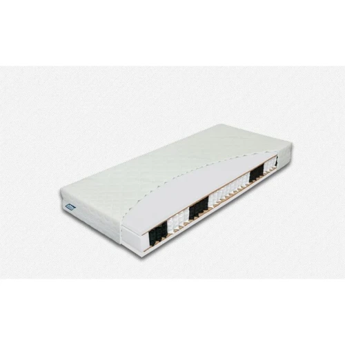 Materac Materasso KOKOS BIO