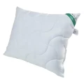 INTER WIDEX Poduszka BOTANICA Biała