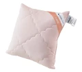 INTER WIDEX Poduszka CLASSIC COMFORT