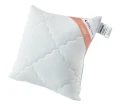 INTER WIDEX Poduszka CLASSIC COMFORT