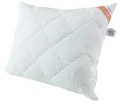 INTER WIDEX Poduszka CLASSIC COMFORT
