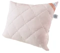 INTER WIDEX Poduszka CLASSIC COMFORT