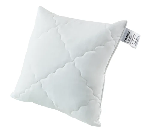 INTER WIDEX Poduszka CLASSIC PIKOWANA