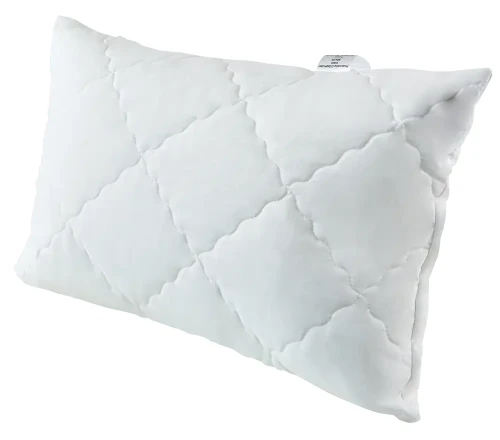 INTER WIDEX Poduszka CLASSIC PIKOWANA