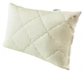 INTER WIDEX Poduszka CLASSIC PIKOWANA
