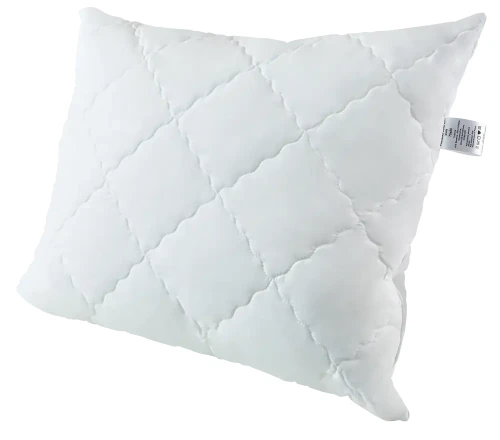 INTER WIDEX Poduszka CLASSIC PIKOWANA