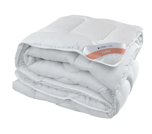 INTER WIDEX Kołdra CLASSIC TERM