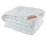INTER WIDEX Kołdra CLASSIC Całoroczna 135x200 950g