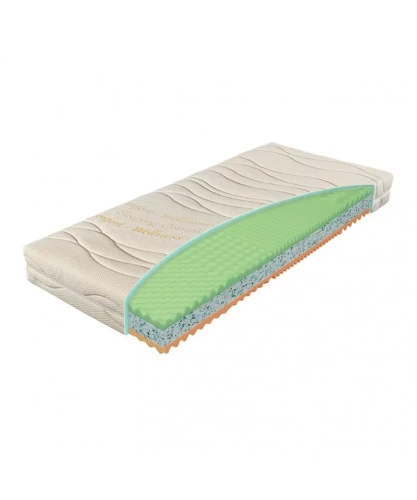 Materac Materasso KLASIK