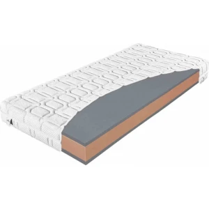 Materac Materasso PREMIER 15 cm 160x200