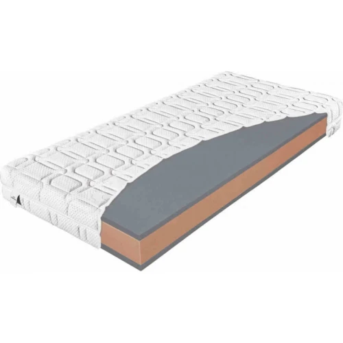 Materac Materasso PREMIER 15