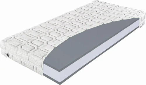 Materac Materasso PREMIER 19