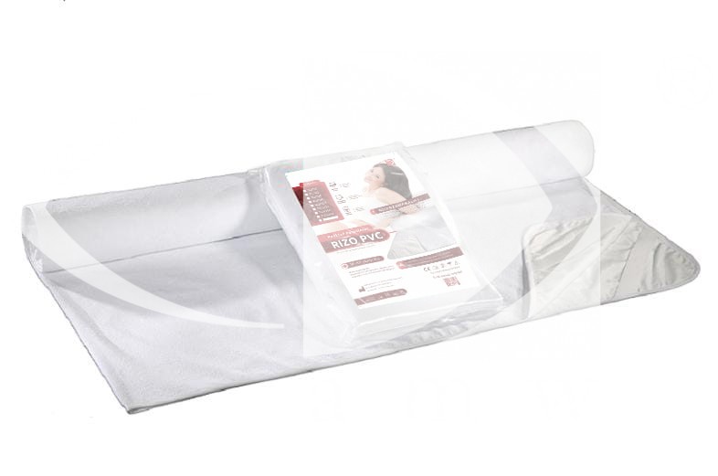 AMW PODKŁAD RIZO PVC 60 70/140