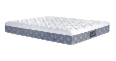 Magniflex Materac Dolce Vita Dual 8