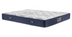 Magniflex Materac Magnicool 10 Firm