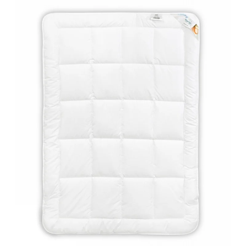 amz babies mikrofibra