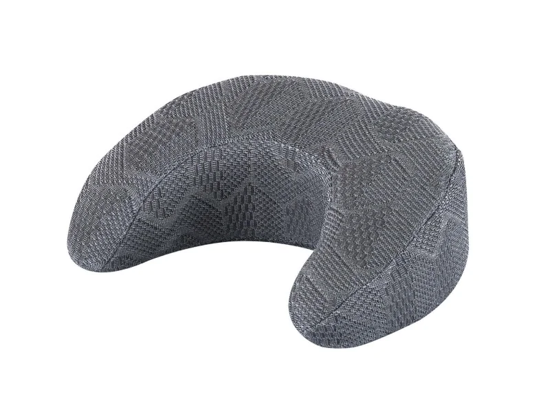 Magniflex Poduszka Poduszka w Podróży- Travel Pillow
