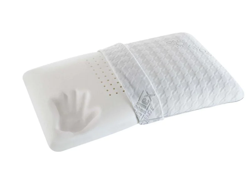 Magniflex Poduszka Magniprotect Standard