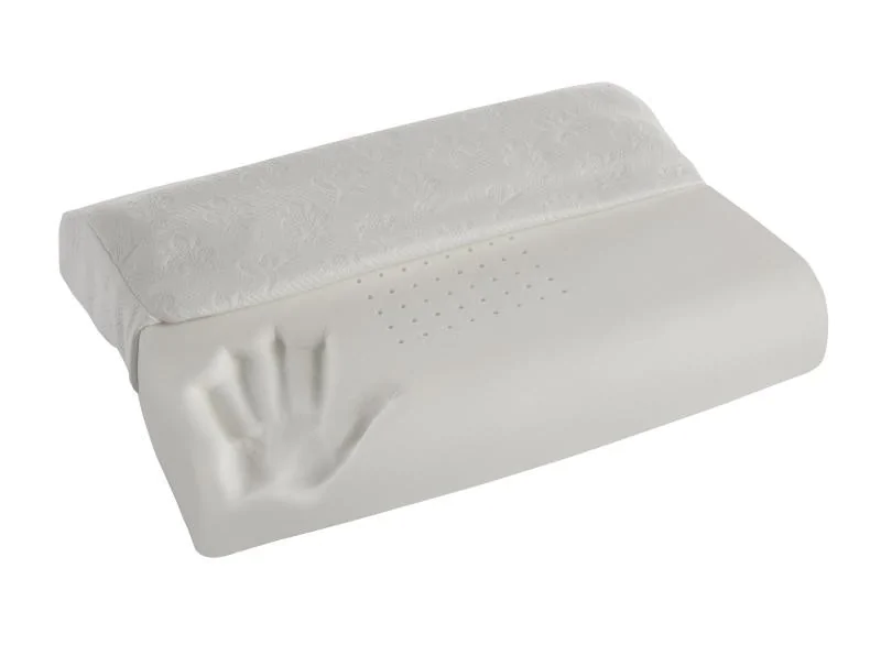 Magniflex Poduszka Classico Wave