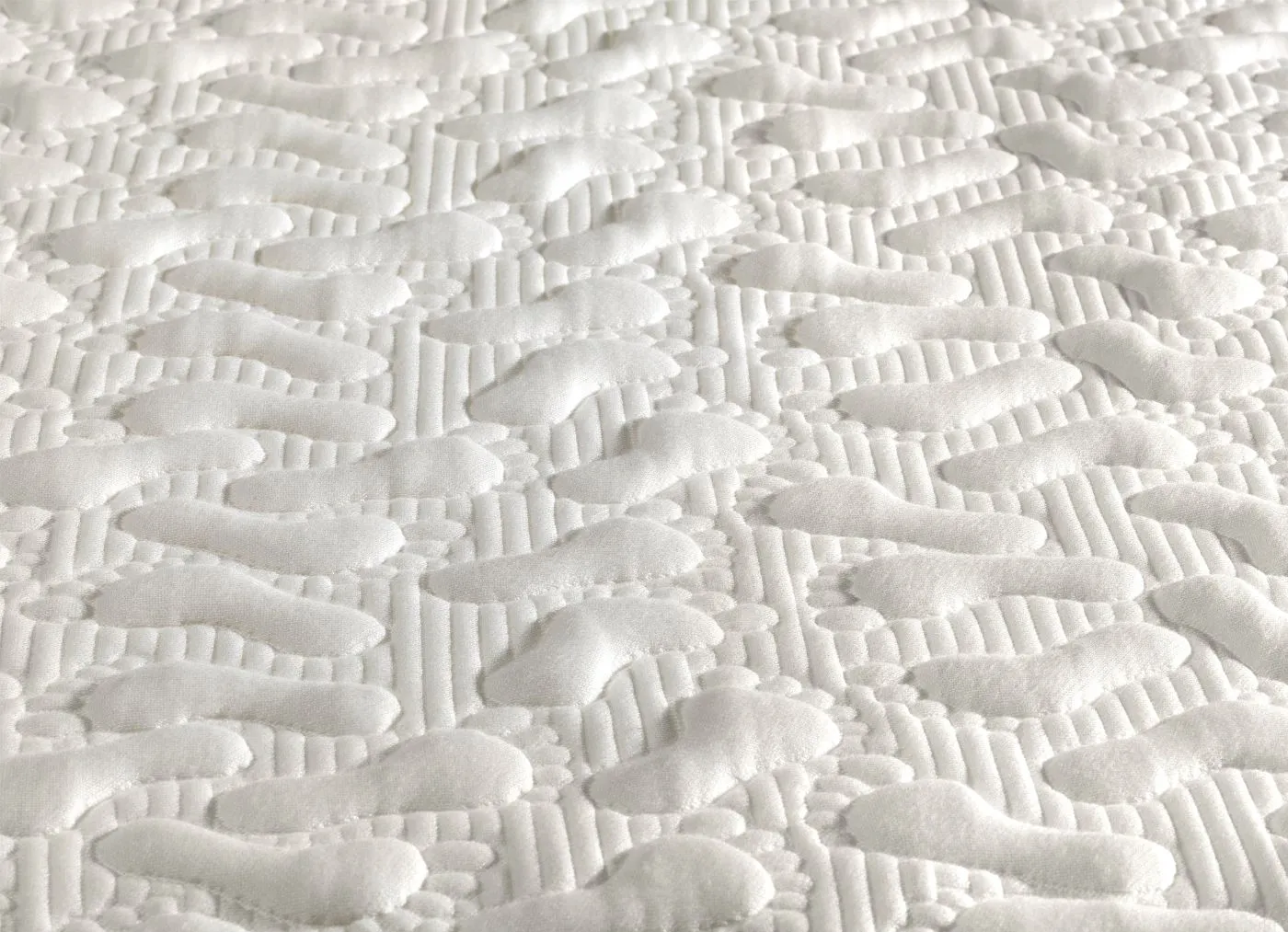 Magniflex Materac Fiaba 5 Plus